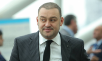 ბექა ოდიშარია: გამართული და აღრიცხული ტაქსი, იმავე პროფესიონალი მძღოლების ინტერესშია, რომელთა მიმართაც ხშირად უსამართლოდ ჟღერს პრეტენზიები