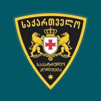  თბილისში მომხდარი ყაჩაღობის ფაქტი ცხელ კვალზე გახსნეს