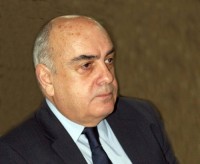 აშშ-ის კონგრესის მიერ მიღებულ რეზოლუციასთან დაკავშირებით აფხაზეთის მთავრობა განცხადებას ავრცელებს