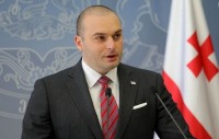 კერძო პროფესიულ სასწავლებლებში ჩარიცხული სტუდენტები ვაუჩერულ დაფინანსებას მიიღებენ, პროფესიული სასწავლებლების მასწავლებელთა ხელფასები კი 30%-ით გაიზრდება 