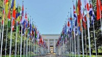 „ng.ru“(რუსეთი): საქართველო და რუსეთი საერთო ენის გამონახვას კიდევ ერთხელ შეეცდებიან; თბილისს მოსკოვისაგან მშვიდობის გარანტიები სურს