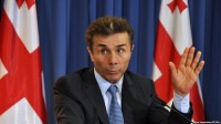 ბიძინა ივანიშვილი: სააკაშვილი კანონიერი გზით ხელისუფლებაში ვერასდროს ვეღარ მოვა