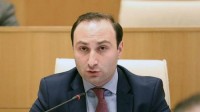 ანრი ოხანაშვილი: თუ უგულავას აქვს განცდა, რომ რაიმე ფორმით მისი უფლება დაირღვა, სტრასბურგის სასამართლოს მიმართოს, დაცალოს ეს საქმე პოლიტიკისგან