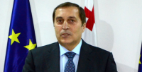 პაატა ბურჭულაძე: სიკეთე ალბათ დასჯადია