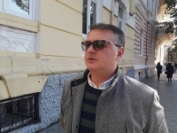 აჭარის მთავრობის ბიუჯეტის წარმომადგენლობითი ხარჯები მაღალი რანგის საერთაშორისო ღონისძიებებს მოხმარდა