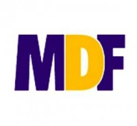 „მედიის განვითარების ფონდი“ ჟურნალისტებს წამების მსხვერპლთა იდენტიფიცირებისგან თავის შეკავებისკენ მოუწოდებს