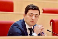ზაზა გაბუნია: ნათლად ჩანს, რომ მერიის პოლიტიკა ტაქსებთან დაკავშირებით მნიშვნელოვნად იხვეწება
