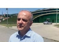 მირიან ნიკოლაძე: დადასტურდა ოჯახის ვარაუდი, რომ გიორგი შაქარაშვილი მოკლეს