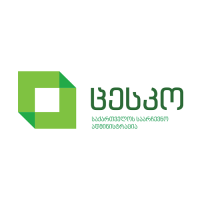 პრეზიდენტობის კანიდატების რეგისტრაციის შესახებ ცესკო განცხადებას აქვეყნებს