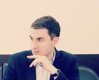 ალექსანდრე მიშველიძე: ოპოზიციის მხრიდან ცესკოს დისკრედიტაციის მცდელობას ჯერ კიდევ არჩევნებამდე ჰქონდა ადგილი 