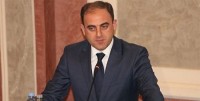 მიმდინარე წელს თბილისში 10 ახალი ბაგა-ბაღი აშენდება