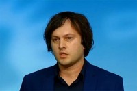 ირაკლი კობახიძე:  ოპოზიციას კარს მომდგარი არჩევნები აშინებს