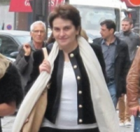   სასამართლომ დღეს შესაძლოა შორენა თეთრუაშვილი დაკითხოს 
