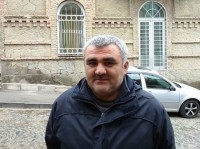 "obozrevatel" (უკრაინა): 30 მაისი საქართველოს თანამედროვე ისტორიაში შევა როგორც ერთ-ერთი სამარცხვინო დღე