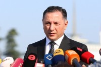 ვახტანგ გომელაური: დაგვეკეტა გზები და გვეცემა ადამიანები - რაც მოხდა 7 ნოემბერს, 26 მაისს, ასე უნდა დაგვეშალა?