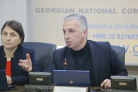 ქართულ ბაზარზე გლობალური ინტერნეტის მომწოდებელი მსხვილი კომპანიები შემოვლენ
