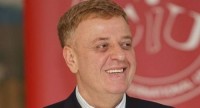 ლევან ნიკოლეიშვილი: კარგი იქნება თუ ხორავას  საქმეზე  პოლიტიკური სპეკულაციები შეწყდება