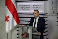 პენიტენციურ სისტემაში covid-19-თან ეფექტური ბრძოლის შედეგად, საქართველო ევროპის საბჭოს წარმატებული ქვეყნების რიცხვში მოხვდა