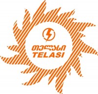 თბილისის ნაწილს დღეს ელექტრომომარაგება შეუწყდება თბილისის ნაწილს დღეს ელექტრომომარაგება შეუწყდება