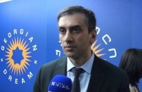 გაგა კახიანი: ხალხს აღიზიანებს, რომ ჩანაწერების პერიოდიდან ვერ გამოვდივართ