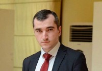 ბევრი ასეთი მოკავშირე უზრუნველყოფს საქართველოს უსაფრთოხების დაცვას - ოთარ ანგურიძე კეროლ კარსკის სტატიაზე
