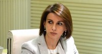 თამარ ჩუგოშვილი: ოპოზიციას ზოგჯერ მაინც უნდა შეეძლოს უბრალოდ გაუხარდეს ქვეყნის წარმატება