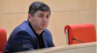 თამაზ ნავერიანი: ხალხს რეალური დახმარება სჭირდება და არა  მტრული განწყობის ჩამოყალიბება