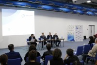 შემოსავლების სამსახური „აწარმოე საქართველოში“ ბენეფიციარებს Prive სერვისით უზრუნველყოფს