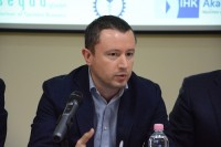 ირაკლი ნადარეიშვილი: ახალი სამუშაო ადგილების შექმნასა და ახალი სექტორების განვითარებაში ერთ-ერთ მნიშვნელოვან როლს ასრულებს სახელმწიფოს პროგრამები ირაკლი ნადარეიშვილი: ახალი სამუშაო ადგილების შექმნასა და ახალი სექტორების განვითარებაში ერთ-ერთ მნიშვნელოვან როლს ასრულებს სახელმწიფოს პროგრამები