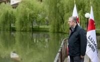 ლოპოტას ტბაზე არსებული სასტუმრო კომპლექსი გაფართოვდება