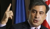 „დიახ, ჩვენ დავიწყეთ სამხედრო მოქმედებები ცხივალში“ - სად გაქრა მიხეილ სააკაშვილის აღიარებითი ჩვენება 