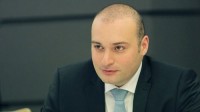 მამუკა ბახტაძე: საქართველომ უნდა დაიბრუნოს განათლების კერის სტატუსი მთელი რეგიონისთვის