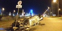 «rg.ru» (რუსეთი): დუღილის წერტილი და ბათუმური უწესრიგობები