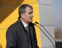 სოზარ სუბარი სოფელი უდაბნოს მაცხოვრებლებს: კარგად მახსოვს, როგორ ხდებოდა ამ ერთი შეხედვით, ჩვეულებრივი ქართული სოფლის ტრანსფორმაცია