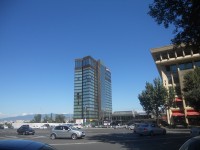 თემაზე ,,პატივის, ღირსების და საქმიანი რეპუტაციის შელახვა - სამართლებრივი ასპექტები და პრობლემები” დღეს კონფერენცია გაიმართება 