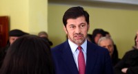 წყნეთის გზატკეცილზე მცხოვრებ 47 ოჯახს საცხოვრებელი ფართები დაუკანონდება