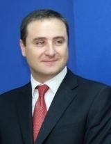 სახელმწიფო მინისტრი დიასპორის საკითხებში ბელგიის საემიგრაციო სამსახურის გენერალურ დირექტორს შეხვდა