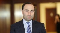 ანრი ოხანაშვილი: ჩვენ არ განვიხილავთ ისეთ პოლიტიკურ ჯგუფებთან თანამშრომლობის იდეასაც კი, რომლებიც არიან გარკვეული სიმპატიებით და ინტერესებით განწყობილი რუსეთის მიმართ