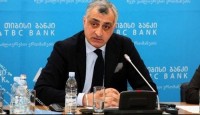 TBC ბანკის ბანკის ლონდონელმა აქციონერებმა ხაზარაძეს კრედიტის დაბრუნება მოსთხოვეს?!