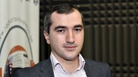 ოთარ ანგურიძე: აღნიშნული რეიტინგი ეფუძნება საერთაშორისო გამჭვირვალობის შეფასებებს, რაც პრაქტიკულად გამორიცხავს ტენდეციურობას და მიკერძოებულობას