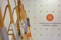 ქალთა მიმართ და ოჯახში ძალადობის წინააღმდეგ მომზადებული სატრენინგო მოდულის ფართოდ გამოყენება მოხდება