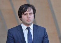 ირაკლი კობახიძე: გერმანიაში პრეზიდენტმა რომ შეიწყალოს თავისი ცოლის ძმა, ის იმავე დღეს დატოვებს თანამდებობას