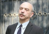 პეტრე მამრაძე "ნაციონალურ მოძრაობაზე": ერთხელ რომ გამოუვიდათ ვარდების რევოლუცია, ცდილობენ ახლაც ის ხელწერა გამოიყენონ 