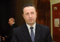 ზურაბ ნასარია: ,, ქართუს“ გურიისთვის არაერთი მნიშვნელოვანი პროექტი აქვს დაფინანსებული, რომელიც  გურიის განვითარებას და პოპულარიზაციას მნიშვნელოვნად ხელს შეუწყობს