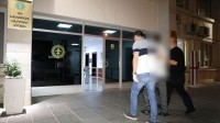 მესაზღვრეებმა სახელმწიფო საზღვრის უკანონოდ, ჯგუფურად გადაკვეთის ბრალდებით 3 პირი დააკავეს