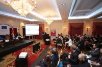  დიმიტრი ქუმსიშვილი: ევროპის საგარეო საინვესტიციო გეგმა მნიშვნელოვანი ინსტრუმენტია, რომელიც საქართველოზეც ვრცელდება 