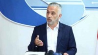 კახა ბექაური: აღსრულების ეფექტური მექანიზმი სახელმწიფოს არათუ  უფლება, არამედ პირდაპირი ვალდებულება და პასუხისმგებლობაა