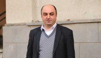 ომბუდსმენი მთავრობას კერძო და საჯარო სექტორში დასაქმებულ შშმ პირებს შორის დისკრიმინაციის აღმოფხვრისაკენ მოუწოდა