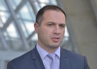 გივი მიქანაძე: პარლამენტის ქუთაისის სასახლის ოპერირებისთვის წელიწადში 2.5 მილიონამდე ლარი იხარჯება