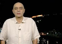 ლაშა ნაცვლიშვილი: გირგვლიანის საქმეში მურუსიძის არც ერთ გრამი დანაშაული არ არის